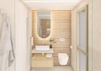 Nueva construcción  - Apartamento - Ciudad Quesada