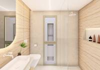 Nueva construcción  - Apartamento - Ciudad Quesada