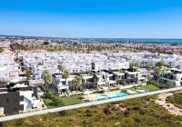 Nueva construcción  - Apartamento - Ciudad Quesada