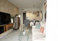 Nueva construcción  - Apartamento - Ciudad Quesada
