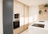 Nueva construcción  - Apartamento - Ciudad Quesada