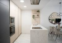 Nueva construcción  - Apartamento - Ciudad Quesada