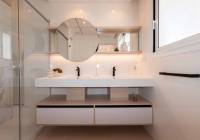 Nueva construcción  - Apartamento - Ciudad Quesada