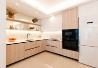 Nueva construcción  - Apartamento - Ciudad Quesada