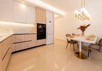 Nueva construcción  - Apartamento - Ciudad Quesada