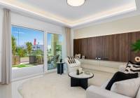 Nueva construcción  - Apartamento - Ciudad Quesada