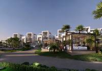 Nueva construcción  - Apartamento - Ciudad Quesada