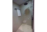 Nueva construcción  - Apartamento - Condado de Alhama