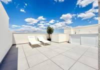 Nueva construcción  - Apartamento - Cox