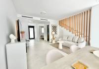 Nueva construcción  - Apartamento - Cox