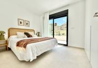 Nueva construcción  - Apartamento - Cox