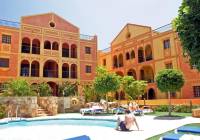 Nueva construcción  - Apartamento - Cuevas del Almanzora