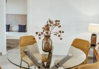 Nueva construcción  - Apartamento - Cuevas del Almanzora