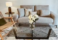 Nueva construcción  - Apartamento - Cuevas del Almanzora