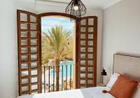 Nueva construcción  - Apartamento - Cuevas del Almanzora