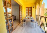 Nueva construcción  - Apartamento - Cuevas del Almanzora