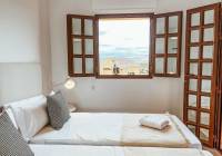 Nueva construcción  - Apartamento - Cuevas del Almanzora