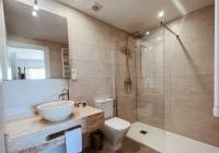 Nueva construcción  - Apartamento - Cuevas del Almanzora