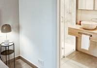 Nueva construcción  - Apartamento - Cuevas del Almanzora