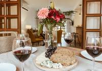 Nueva construcción  - Apartamento - Cuevas del Almanzora