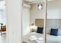 Nueva construcción  - Apartamento - Cuevas del Almanzora