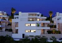 Nueva construcción  - Apartamento - Cumbre del Sol