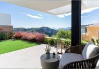 Nueva construcción  - Apartamento - Cumbre del Sol