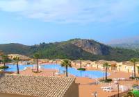 Nueva construcción  - Apartamento - Cumbre del Sol