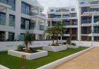 Nueva construcción  - Apartamento - Dénia