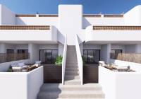 Nueva construcción  - Apartamento - Dolores