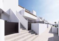 Nueva construcción  - Apartamento - Dolores