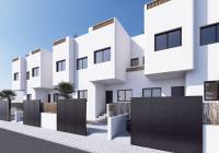 Nueva construcción  - Apartamento - Dolores
