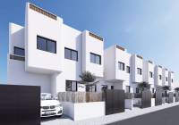 Nueva construcción  - Apartamento - Dolores