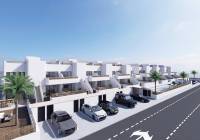 Nueva construcción  - Apartamento - Dolores
