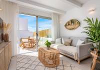 Nueva construcción  - Apartamento - Dolores