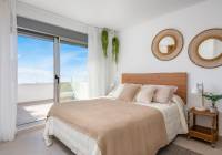 Nueva construcción  - Apartamento - Dolores