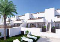 Nueva construcción  - Apartamento - Dolores