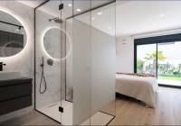 Nueva construcción  - Apartamento - El Poble Nou de Benitatxell