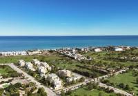 Nueva construcción  - Apartamento - El Verger