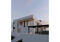 Nueva construcción  - Apartamento - Finestrat