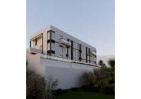 Nueva construcción  - Apartamento - Finestrat