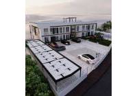 Nueva construcción  - Apartamento - Finestrat