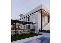 Nueva construcción  - Apartamento - Finestrat