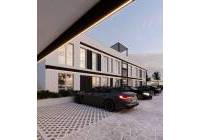 Nueva construcción  - Apartamento - Finestrat
