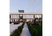 Nueva construcción  - Apartamento - Finestrat
