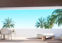 Nueva construcción  - Apartamento - Finestrat