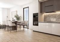 Nueva construcción  - Apartamento - Finestrat