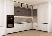 Nueva construcción  - Apartamento - Finestrat
