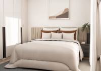 Nueva construcción  - Apartamento - Finestrat