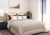 Nueva construcción  - Apartamento - Finestrat